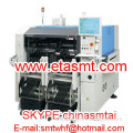 YAMAHA chip mounter